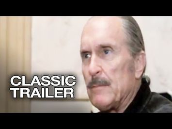 Assassination Tango Official Trailer #1 - Robert Duvall Movie (2002) HD