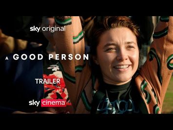 Official UK Trailer