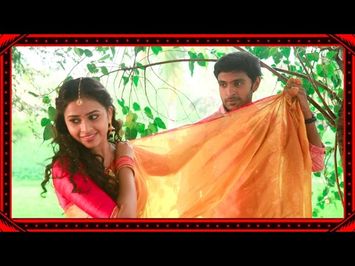 Vellakkara Durai Official Trailer | Vikram Prabhu, Sri Divya | D. Imman