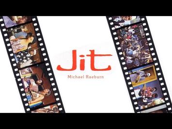 JIT - Trailer