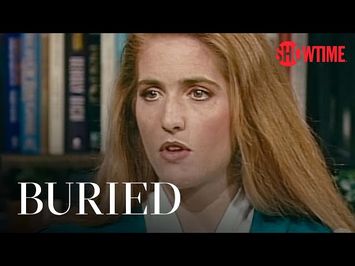 Buried (2021) Teaser | SHOWTIME Documentary Series