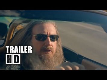 Clear History | Trailer 2013 HD