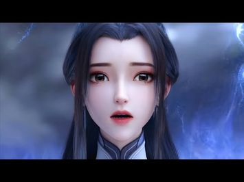 Donghua PV | Jade Dynasty 诛仙 (Zhu Xian) Release Date 2022.08.02 定档8月2 WeTV TencentAnimation