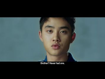 MY ANNOYING BROTHER Official Int'l Teaser Trailer