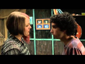 Berlinale 2015: Short skin - Trailer