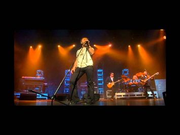 Joe Bonamassa Beacon Theatre Live From New York DVD OFFICIAL TRAILER