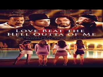 Love Beat The Hell Outta Me PG Trailer 1 Extended