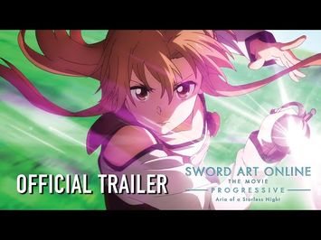 Trailer 2