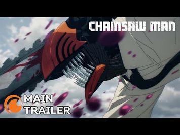 Main Trailer [Subtitled]