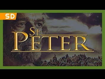 St. Peter (2005) Trailer