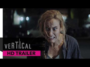 The Kindred | Official Trailer (HD) | Vertical Entertainment