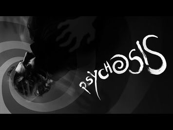 Psychosis | Trailer