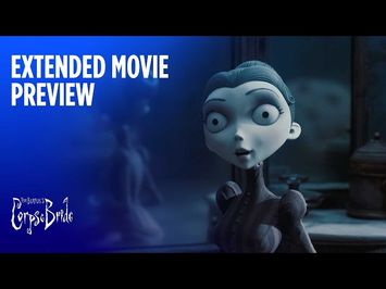 Extended Movie Preview