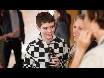 Berlinale Red Carpet Highlights