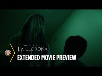 Extended Movie Preview