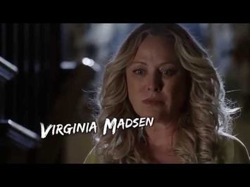 LOST BOY Trailer - Virginia Madsen, Mark Valley, Matthew Fahey, Carly Pope - MarVista Entertainment