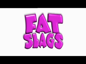 Fat Slags Trailer (2004)