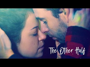 The Other Half | Official Trailer | Brainstorm Media