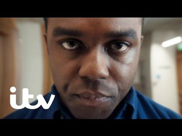 Sticks and Stones | This December | ITV