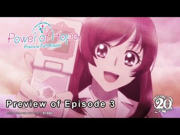 Episode 3 Preview | Memories of the Heart [Subtitled]