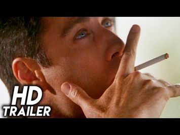 Broken Arrow (1996) ORIGINAL TRAILER [HD 1080p]