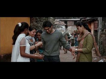 Irandam Ulagam - Theatrical Trailer 2 - Official