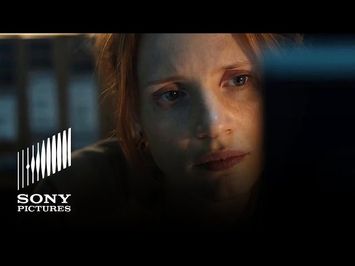 Zero Dark Thirty Final Trailer