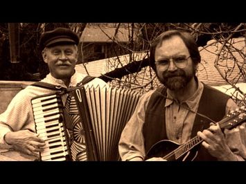 Yooper Creoles: Finnish Music in Michigan's Copper Country - Official Trailer