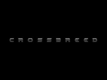 Crossbreed (2018) - Official Trailer - Vivica A. Fox Daniel Baldwin Stink Fisher