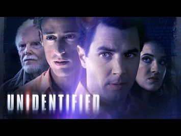 Unidentified | Trailer | Jonathan Aube | Josh Adamson | Michael Blain-Rozgay | Rich Christiano