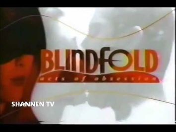 Blindfold (TV Trailer USA)