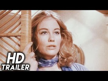 Special Delivery (1976) ORIGINAL TRAILER [HD 1080p]