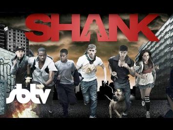 SHANK - Official Trailer - IN CINEMAS MARCH 26 - ***SB.TV EXCLUSIVE***