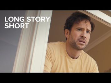 LONG STORY SHORT | Now Available | Paramount Movies