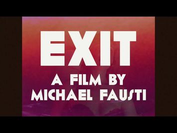 EXIT Trailer