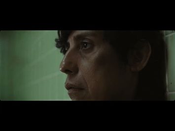 Deadland (2023) Trailer [SXSW WORLD PREMIERE]