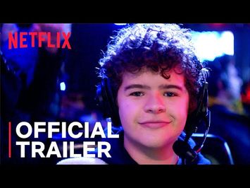 Prank Encounters | Official Trailer | Netflix