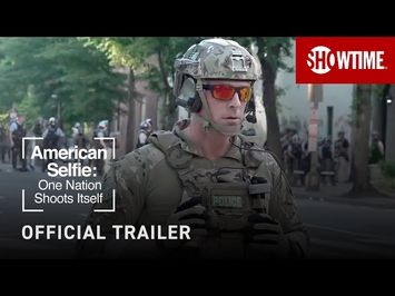 Official Trailer | Documentary Film