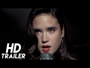 Dark City (1998) ORIGINAL TRAILER [HD 1080p]