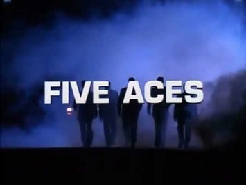 Five Aces