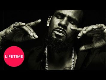 Surviving R. Kelly - Season 1 Trailer