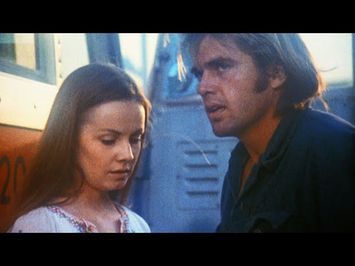 Aloha Bobby and Rose (1975) Original Trailer