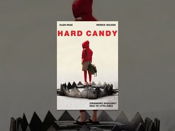 Hard Candy