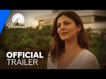 Official UK Trailer