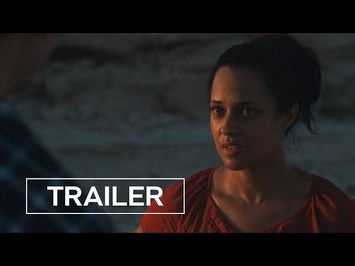 Salton Sea Official Trailer