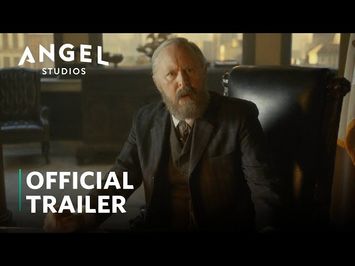 Official Trailer 2