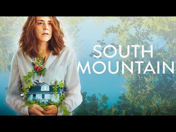 South Mountain (2020) Official Trailer | Breaking Glass Pictures Movie