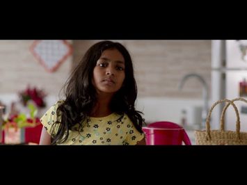 School Bus Malayalam Movie Trailer