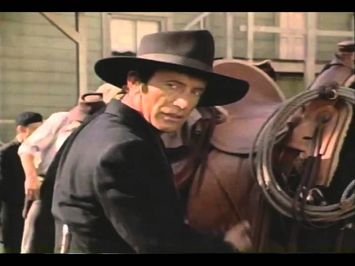 Gunfighter's Moon Trailer 1996