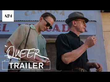 Official Trailer 2